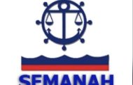 Avis du Service Maritime et de Navigation d’Haiti (SEMANAH)